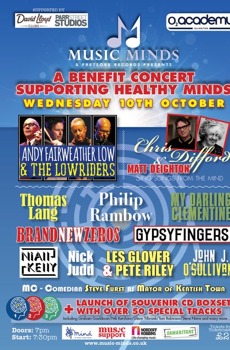 MM_Gig_Poster7.jpeg-1